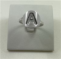 Anneau Rebecca Femme in Bronze RBC009 - RBC009